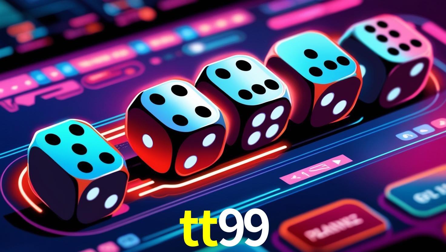 TT99.COM