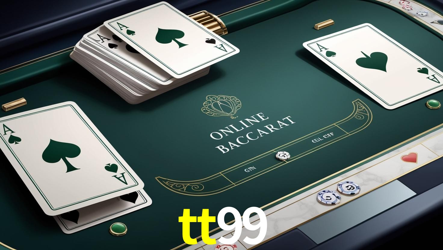 TT99.COM
